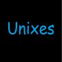 Sitename - Unixes