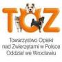 Sitename -