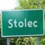 Sitename - stolec20