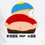Sitename - Eric_Cartman