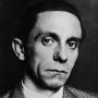 Sitename - Josef__Goebbels