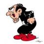 Sitename - Gargamel_80