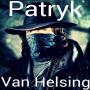 Sitename - PatrykVanHelsing
