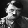 Sitename - Adolf-Hitler