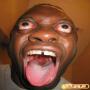 Sitename - 