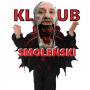Sitename - Klub_Smolenski