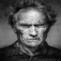 Sitename - ClintEastwood