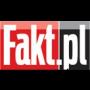 Sitename - www.fakt.pl