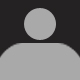 Sitename - 