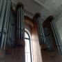 Sitename - Organistus