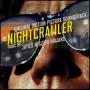 Sitename - Nightcrawler39