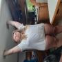 Sitename -