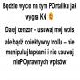 Sitename - 