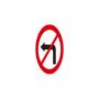 Sitename - 