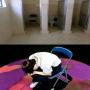 Sitename - 