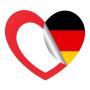 Sitename - 