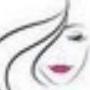 Sitename - 