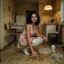 Sitename -