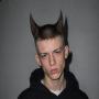 Sitename - 