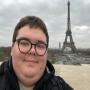 Sitename -