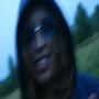 Sitename - 