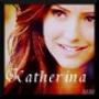 Sitename - Katherina