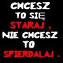 Sitename - 