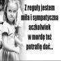 Sitename - 