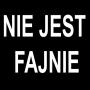 Sitename - 