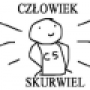 Sitename - Lukasz1491