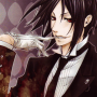 Sitename - BlackButler