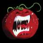 Sitename -