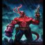 Sitename - hellboy83666