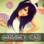Sitename - chica07