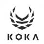 Sitename - KoKa-ina