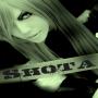 Sitename - Shota
