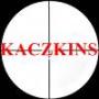Sitename - Kaczkins