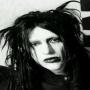 Sitename - TwiggyRamirez