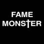Sitename - FameMonster