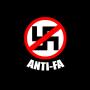 Sitename - AntiFa96
