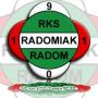 Sitename - RadomRadomiak