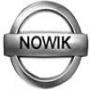 Sitename - Nowik_jajca