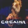 Sitename - CocaineSystem