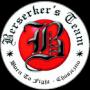 Sitename - BerserkersTeam