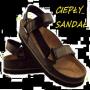 Sitename - cieply_sandal
