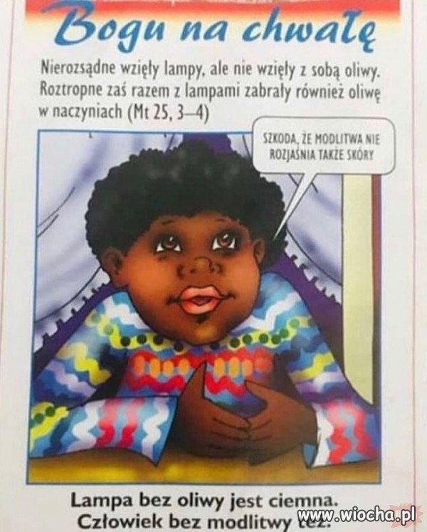 Podręcznik I ćwiczenia Do Religii Klasa 5 Podręcznik do religii. - wiocha.pl absurd 1783804