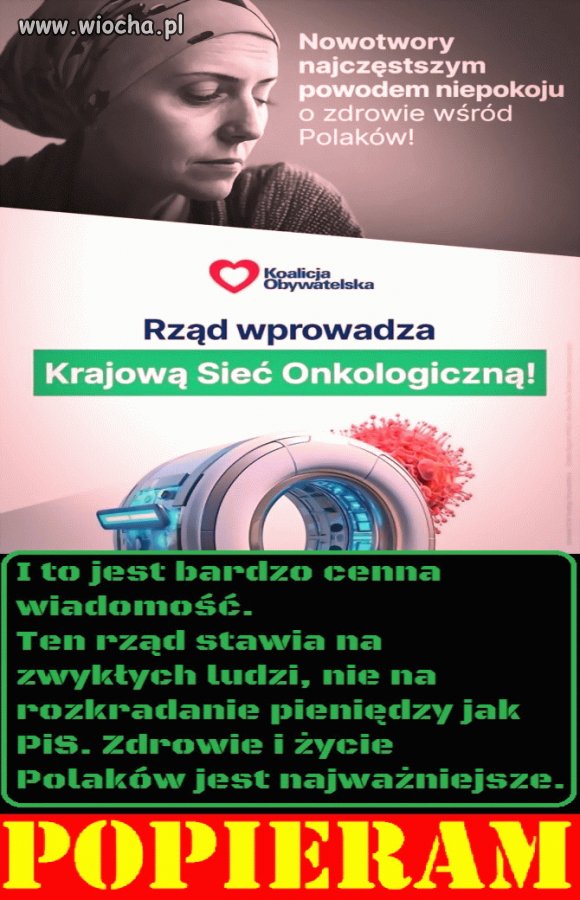 Czas najwyższy wiocha pl absurd 1787357