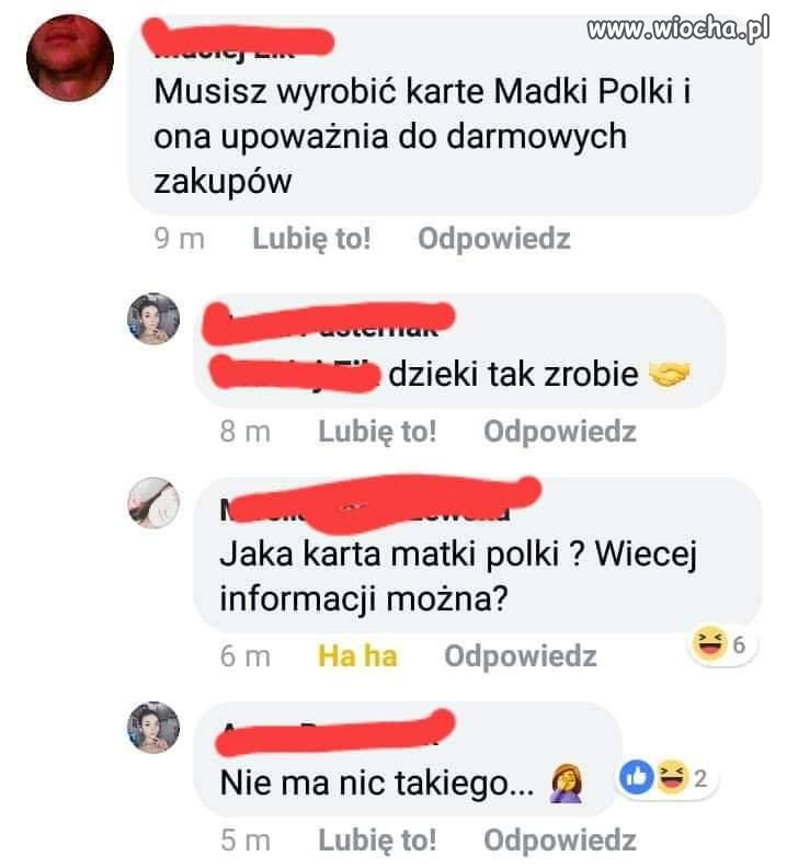 Wiocha.pl - Absurdy Polskiego Internetu: Nasza-Klasa, Facebook, Fotka ...