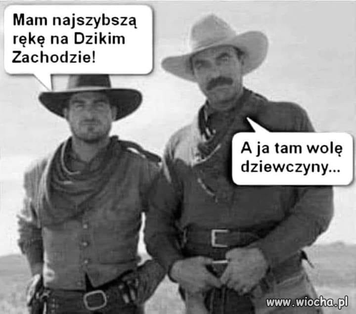 0bc990a86640791de0a8403ec9f02f00.jpg?s=1