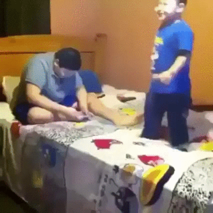 Karma